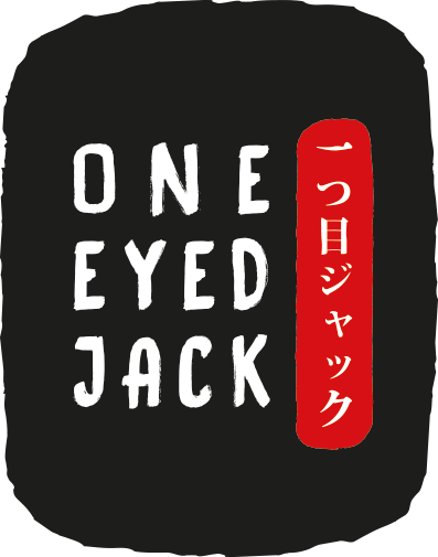 OneEyedJack_LogoLocation